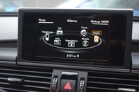 USED 2016 16 AUDI A6 AVANT 2.0 TDI S line Estate 5dr Diesel S Tronic quattro Euro 6 (s/s) (190 ps) 