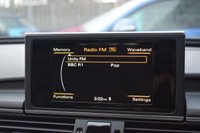 USED 2016 16 AUDI A6 AVANT 2.0 TDI S line Estate 5dr Diesel S Tronic quattro Euro 6 (s/s) (190 ps) 