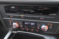 USED 2016 16 AUDI A6 AVANT 2.0 TDI S line Estate 5dr Diesel S Tronic quattro Euro 6 (s/s) (190 ps) 