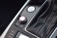 USED 2016 16 AUDI A6 AVANT 2.0 TDI S line Estate 5dr Diesel S Tronic quattro Euro 6 (s/s) (190 ps) 