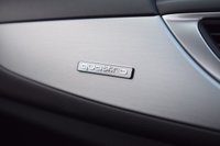 USED 2016 16 AUDI A6 AVANT 2.0 TDI S line Estate 5dr Diesel S Tronic quattro Euro 6 (s/s) (190 ps) 
