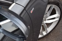 USED 2016 16 AUDI A6 AVANT 2.0 TDI S line Estate 5dr Diesel S Tronic quattro Euro 6 (s/s) (190 ps) 