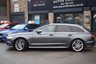 USED 2016 16 AUDI A6 AVANT 2.0 TDI S line Estate 5dr Diesel S Tronic quattro Euro 6 (s/s) (190 ps) 