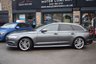 USED 2016 16 AUDI A6 AVANT 2.0 TDI S line Estate 5dr Diesel S Tronic quattro Euro 6 (s/s) (190 ps) 