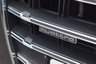 USED 2016 16 AUDI A6 AVANT 2.0 TDI S line Estate 5dr Diesel S Tronic quattro Euro 6 (s/s) (190 ps) 