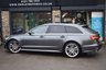 USED 2016 16 AUDI A6 AVANT 2.0 TDI S line Estate 5dr Diesel S Tronic quattro Euro 6 (s/s) (190 ps) 