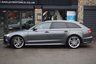USED 2016 16 AUDI A6 AVANT 2.0 TDI S line Estate 5dr Diesel S Tronic quattro Euro 6 (s/s) (190 ps) 