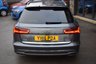 USED 2016 16 AUDI A6 AVANT 2.0 TDI S line Estate 5dr Diesel S Tronic quattro Euro 6 (s/s) (190 ps) 