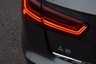 USED 2016 16 AUDI A6 AVANT 2.0 TDI S line Estate 5dr Diesel S Tronic quattro Euro 6 (s/s) (190 ps) 