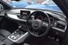 USED 2016 16 AUDI A6 AVANT 2.0 TDI S line Estate 5dr Diesel S Tronic quattro Euro 6 (s/s) (190 ps) 