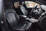 USED 2016 16 AUDI A6 AVANT 2.0 TDI S line Estate 5dr Diesel S Tronic quattro Euro 6 (s/s) (190 ps) 