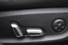 USED 2016 16 AUDI A6 AVANT 2.0 TDI S line Estate 5dr Diesel S Tronic quattro Euro 6 (s/s) (190 ps) 