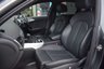 USED 2016 16 AUDI A6 AVANT 2.0 TDI S line Estate 5dr Diesel S Tronic quattro Euro 6 (s/s) (190 ps) 