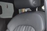 USED 2016 16 AUDI A6 AVANT 2.0 TDI S line Estate 5dr Diesel S Tronic quattro Euro 6 (s/s) (190 ps) 