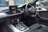 USED 2016 16 AUDI A6 AVANT 2.0 TDI S line Estate 5dr Diesel S Tronic quattro Euro 6 (s/s) (190 ps) 