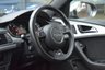 USED 2016 16 AUDI A6 AVANT 2.0 TDI S line Estate 5dr Diesel S Tronic quattro Euro 6 (s/s) (190 ps) 