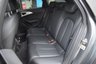 USED 2016 16 AUDI A6 AVANT 2.0 TDI S line Estate 5dr Diesel S Tronic quattro Euro 6 (s/s) (190 ps) 