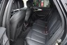 USED 2016 16 AUDI A6 AVANT 2.0 TDI S line Estate 5dr Diesel S Tronic quattro Euro 6 (s/s) (190 ps) 