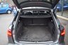 USED 2016 16 AUDI A6 AVANT 2.0 TDI S line Estate 5dr Diesel S Tronic quattro Euro 6 (s/s) (190 ps) 