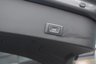 USED 2016 16 AUDI A6 AVANT 2.0 TDI S line Estate 5dr Diesel S Tronic quattro Euro 6 (s/s) (190 ps) 