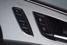 USED 2016 16 AUDI A6 AVANT 2.0 TDI S line Estate 5dr Diesel S Tronic quattro Euro 6 (s/s) (190 ps) 