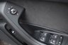 USED 2016 16 AUDI A6 AVANT 2.0 TDI S line Estate 5dr Diesel S Tronic quattro Euro 6 (s/s) (190 ps) 