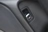 USED 2016 16 AUDI A6 AVANT 2.0 TDI S line Estate 5dr Diesel S Tronic quattro Euro 6 (s/s) (190 ps) 