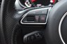 USED 2016 16 AUDI A6 AVANT 2.0 TDI S line Estate 5dr Diesel S Tronic quattro Euro 6 (s/s) (190 ps) 