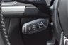 USED 2016 16 AUDI A6 AVANT 2.0 TDI S line Estate 5dr Diesel S Tronic quattro Euro 6 (s/s) (190 ps) 
