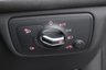 USED 2016 16 AUDI A6 AVANT 2.0 TDI S line Estate 5dr Diesel S Tronic quattro Euro 6 (s/s) (190 ps) 