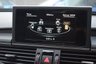 USED 2016 16 AUDI A6 AVANT 2.0 TDI S line Estate 5dr Diesel S Tronic quattro Euro 6 (s/s) (190 ps) 