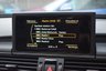 USED 2016 16 AUDI A6 AVANT 2.0 TDI S line Estate 5dr Diesel S Tronic quattro Euro 6 (s/s) (190 ps) 