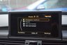 USED 2016 16 AUDI A6 AVANT 2.0 TDI S line Estate 5dr Diesel S Tronic quattro Euro 6 (s/s) (190 ps) 