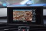 USED 2016 16 AUDI A6 AVANT 2.0 TDI S line Estate 5dr Diesel S Tronic quattro Euro 6 (s/s) (190 ps) 