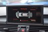 USED 2016 16 AUDI A6 AVANT 2.0 TDI S line Estate 5dr Diesel S Tronic quattro Euro 6 (s/s) (190 ps) 