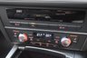 USED 2016 16 AUDI A6 AVANT 2.0 TDI S line Estate 5dr Diesel S Tronic quattro Euro 6 (s/s) (190 ps) 