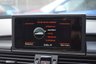 USED 2016 16 AUDI A6 AVANT 2.0 TDI S line Estate 5dr Diesel S Tronic quattro Euro 6 (s/s) (190 ps) 