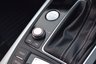 USED 2016 16 AUDI A6 AVANT 2.0 TDI S line Estate 5dr Diesel S Tronic quattro Euro 6 (s/s) (190 ps) 