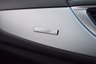USED 2016 16 AUDI A6 AVANT 2.0 TDI S line Estate 5dr Diesel S Tronic quattro Euro 6 (s/s) (190 ps) 
