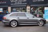 USED 2016 16 AUDI A6 AVANT 2.0 TDI S line Estate 5dr Diesel S Tronic quattro Euro 6 (s/s) (190 ps) 