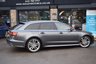 USED 2016 16 AUDI A6 AVANT 2.0 TDI S line Estate 5dr Diesel S Tronic quattro Euro 6 (s/s) (190 ps) 