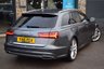 USED 2016 16 AUDI A6 AVANT 2.0 TDI S line Estate 5dr Diesel S Tronic quattro Euro 6 (s/s) (190 ps) 