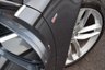 USED 2016 16 AUDI A6 AVANT 2.0 TDI S line Estate 5dr Diesel S Tronic quattro Euro 6 (s/s) (190 ps) 