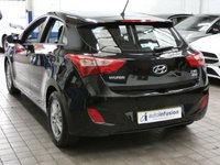 USED 2015 15 HYUNDAI I30 1.6 CRDi Active Hatchback 5dr Diesel Auto Euro 5 (110 ps) NICE TIDY EXAMPLE AIR CON BLUETOOTH CRUISE PARKING SENSORS