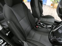 USED 2015 15 HYUNDAI I30 1.6 CRDi Active Hatchback 5dr Diesel Auto Euro 5 (110 ps) NICE TIDY EXAMPLE AIR CON BLUETOOTH CRUISE PARKING SENSORS