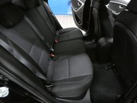 USED 2015 15 HYUNDAI I30 1.6 CRDi Active Hatchback 5dr Diesel Auto Euro 5 (110 ps) NICE TIDY EXAMPLE AIR CON BLUETOOTH CRUISE PARKING SENSORS