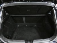USED 2015 15 HYUNDAI I30 1.6 CRDi Active Hatchback 5dr Diesel Auto Euro 5 (110 ps) NICE TIDY EXAMPLE AIR CON BLUETOOTH CRUISE PARKING SENSORS