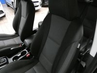 USED 2015 15 HYUNDAI I30 1.6 CRDi Active Hatchback 5dr Diesel Auto Euro 5 (110 ps) NICE TIDY EXAMPLE AIR CON BLUETOOTH CRUISE PARKING SENSORS