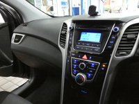 USED 2015 15 HYUNDAI I30 1.6 CRDi Active Hatchback 5dr Diesel Auto Euro 5 (110 ps) NICE TIDY EXAMPLE AIR CON BLUETOOTH CRUISE PARKING SENSORS