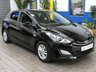 USED 2015 15 HYUNDAI I30 1.6 CRDi Active Hatchback 5dr Diesel Auto Euro 5 (110 ps) NICE TIDY EXAMPLE AIR CON BLUETOOTH CRUISE PARKING SENSORS